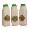 Suero Costeño de bufala -  Agrofertas SAS ®