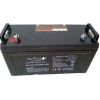 Batería Seca  TB-PLUS de 12V - 120 A en Tecnología Gel -  Plantas eléctricas