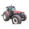 Tractor New Holland M 135 -  Tractores agrícolas