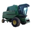 Cosechadora John  Deere 1075 -  Cosechadoras Cultivadoras Segadoras