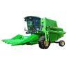 Cosechadora John  Deere 1075 -  Cosechadoras Cultivadoras Segadoras