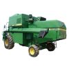 Cosechadora John  Deere 1075 -  Cosechadoras Cultivadoras Segadoras