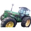 Tractor John Deere 3640 -  Tractores agrícolas