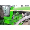 Tractor John Deere 4650 -  Tractores agrícolas