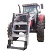 Tractor Massey Ferguson 6190 -  Tractores agrícolas