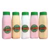 Yogurt Tipo Griego -  Lácteos