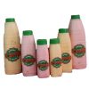 Yogurt Tipo Griego -  Lácteos