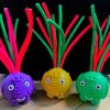 Crazy -  Juguetes para Perros