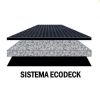 Piso Permeable -  Establos y Pesebreras