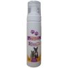 Espuma Baño Seco ´para perros y gatos -  Accesorios para Perros