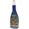 Fertox Insecticida -  Plaguicidas
