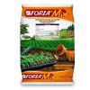 Forza Mix Bolsa -  Sustrato para Plantas