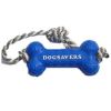 Hueso Grande con Lazo para perros -  Accesorios para Perros