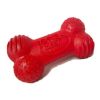 Hueso Wow para perro -  Accesorios para Perros