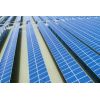 IFI Energy -  Plantas Solares y Paneles solares