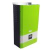 Inversor Offgrid PSW2K-PRO -  Plantas eléctricas
