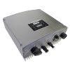 Inversor Ongrid MG2KTL -  Plantas Solares y Paneles solares