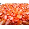 Maíz V-109 Amarillo -  Semillas de Cereales