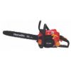 Motosierra Homelite de 42CC -  Equipos para Extracción Forestal