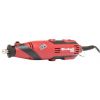 Mototool Eléctrico 135 Watts TH-MG135G -  Procesamiento de Madera