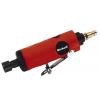 Mototool Neumático DSL 250/2 -  Procesamiento de Madera