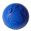 Pelota Mediana -  Juguetes para Perros