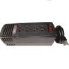 Regulador de Voltaje 110 V -  Cercas eléctricas