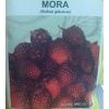 Semilla de Mora de Castillas -  Semillas de Frutales