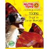 Snack Caja Mix -  Alimento para PERROS