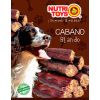 Snack Caja Mix -  Alimento para PERROS