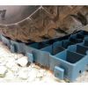 Pisos Permeables 5x5 -  Establos y Pesebreras