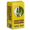 Turba Seeding -  Sustrato para Plantas