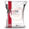 Actisaf -  Alimento para ganado