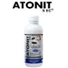 Atonit 5EC -  Plaguicidas
