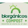 Biorgánicos Compost -  Enmiendas Agrícolas