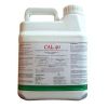 CAL 40 -  Enmiendas Agrícolas