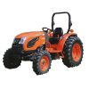 Tractor Kioti DK4510 -  Tractores agrícolas