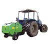 Mini Balers (Enfardadora) -  Cosechadoras Cultivadoras Segadoras