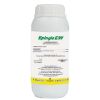 Epingle EW -  Plaguicidas