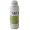 ETABORO -  Fertilizantes