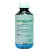 FENTOPEN® 500 EC -  Plaguicidas