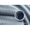 Tubería de Drenaje  Drainpipe 6" HD -  Tratamiento de Aguas