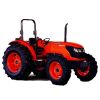 Tractor Agrícola Marca Kubota Modelo  M-9540 DT -  Tractores agrícolas