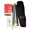 Kit de Aforo -  Equipos Médicos Veterinarios