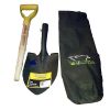 Kit para Toma de Muestra de Suelo -  Accesorios para Jardinería