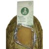 Panela Pulverizada Instantánea  Chocolate -  Snacks