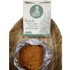 Panela Pulverizada Instantánea  Maracuyá -  Snacks