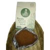 Panela Pulverizada Instantánea Café -  Snacks