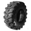 Llanta 19.5L-24 -  Llantas para tractor