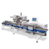 Maquina Horizontales Flow Pack -  Envasadoras y Empacadoras